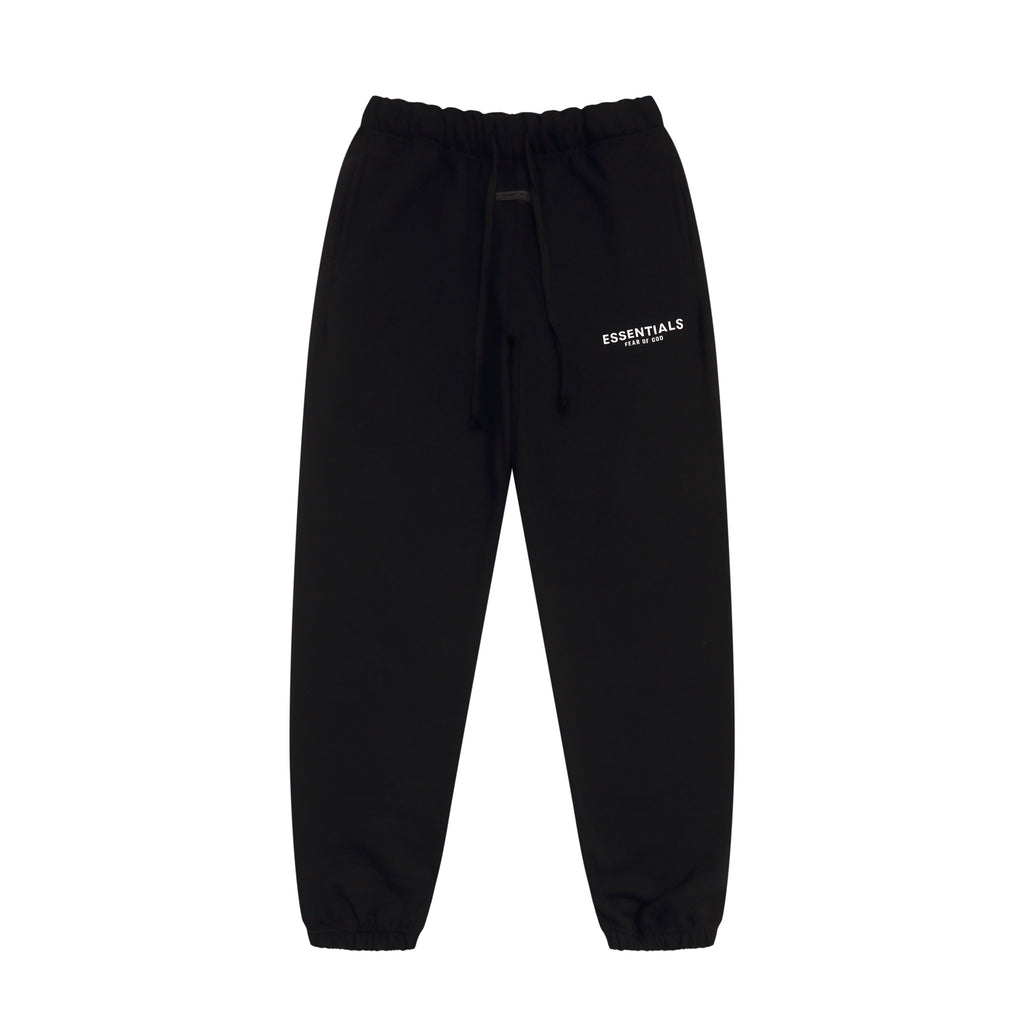 Fear of God  Baggy Sweatpants