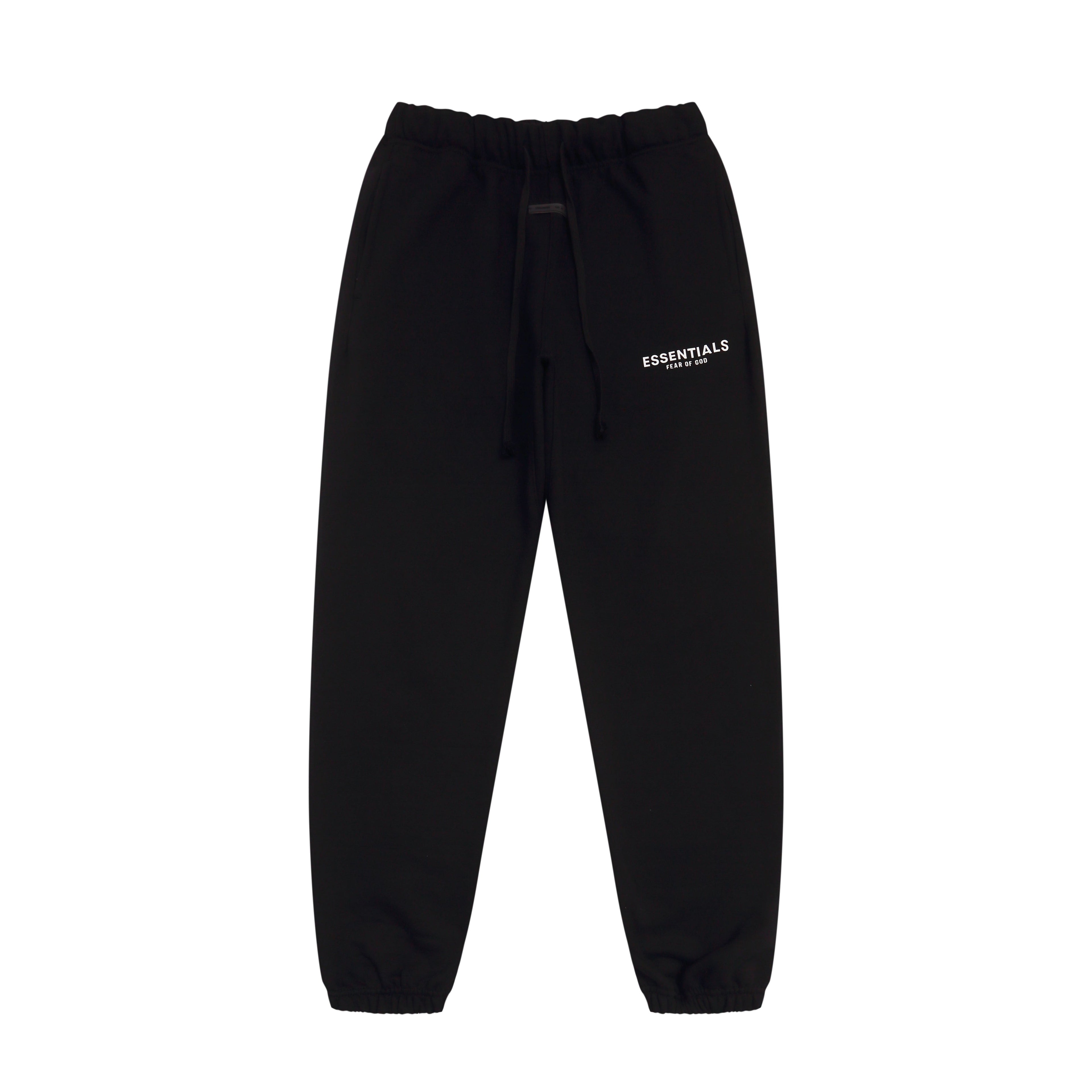 Fear of God  Baggy Sweatpants