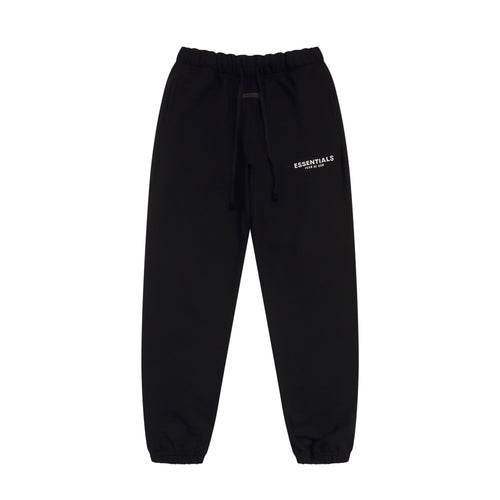 Fear of God  Baggy Sweatpants