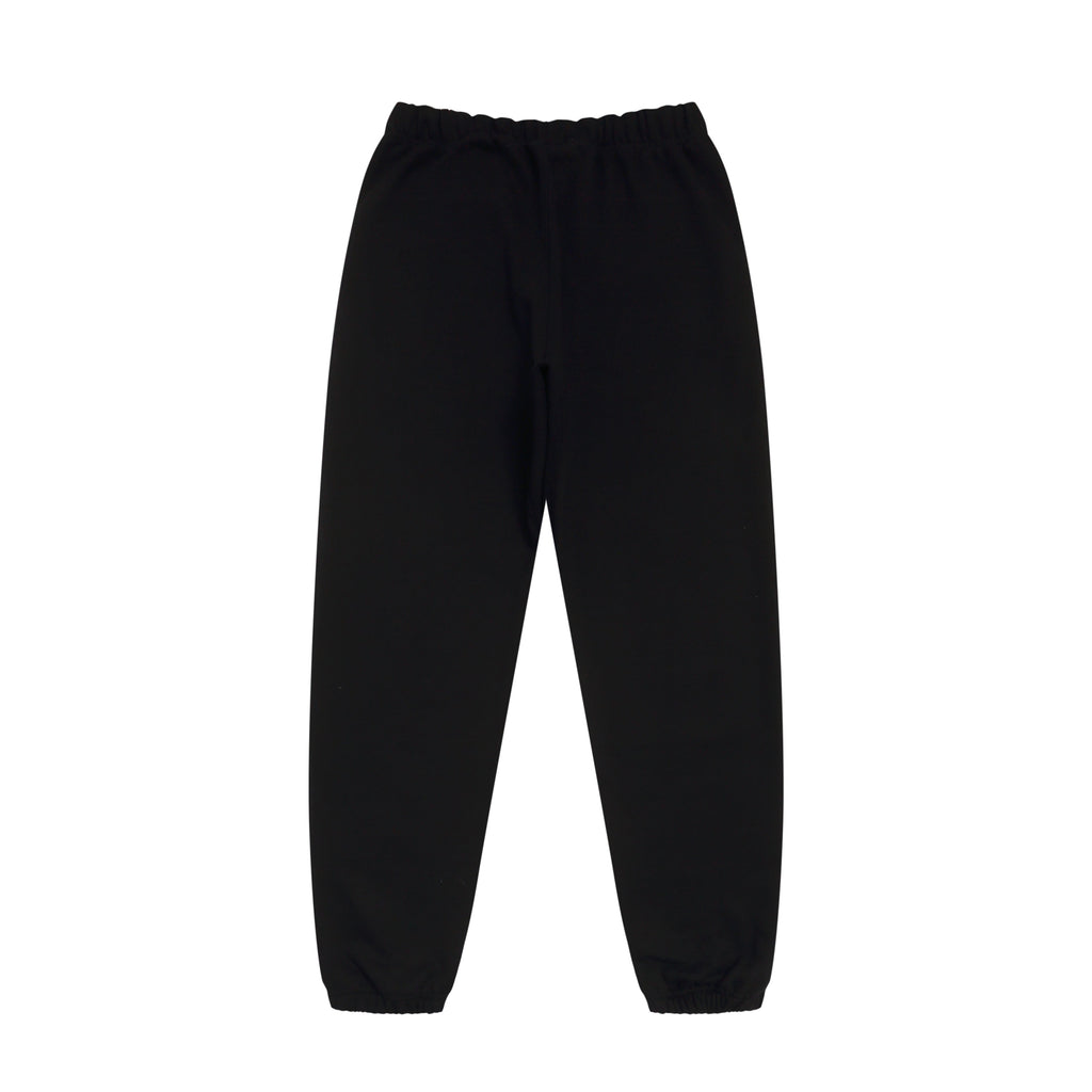 Fear of God  Baggy Sweatpants