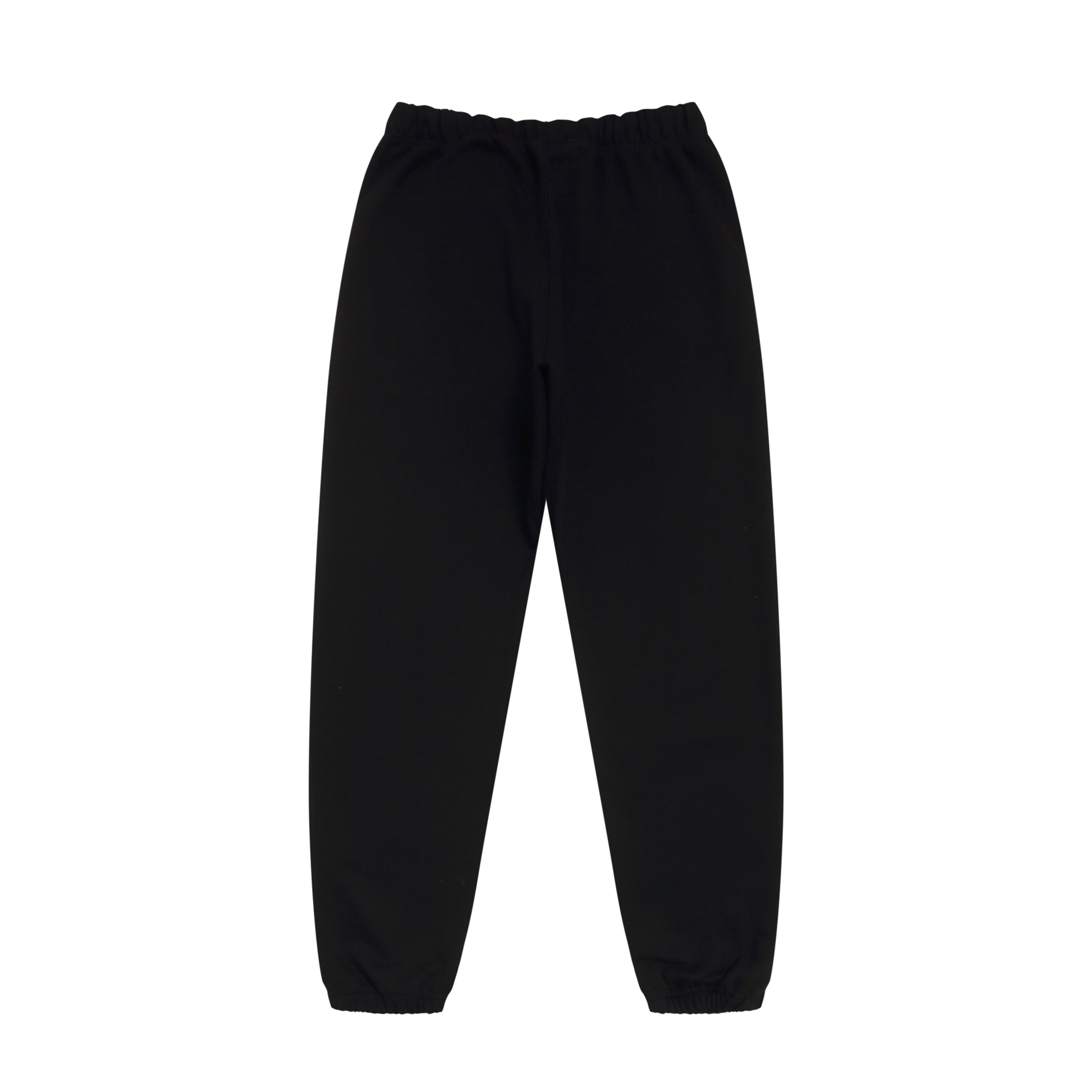 Fear of God  Baggy Sweatpants