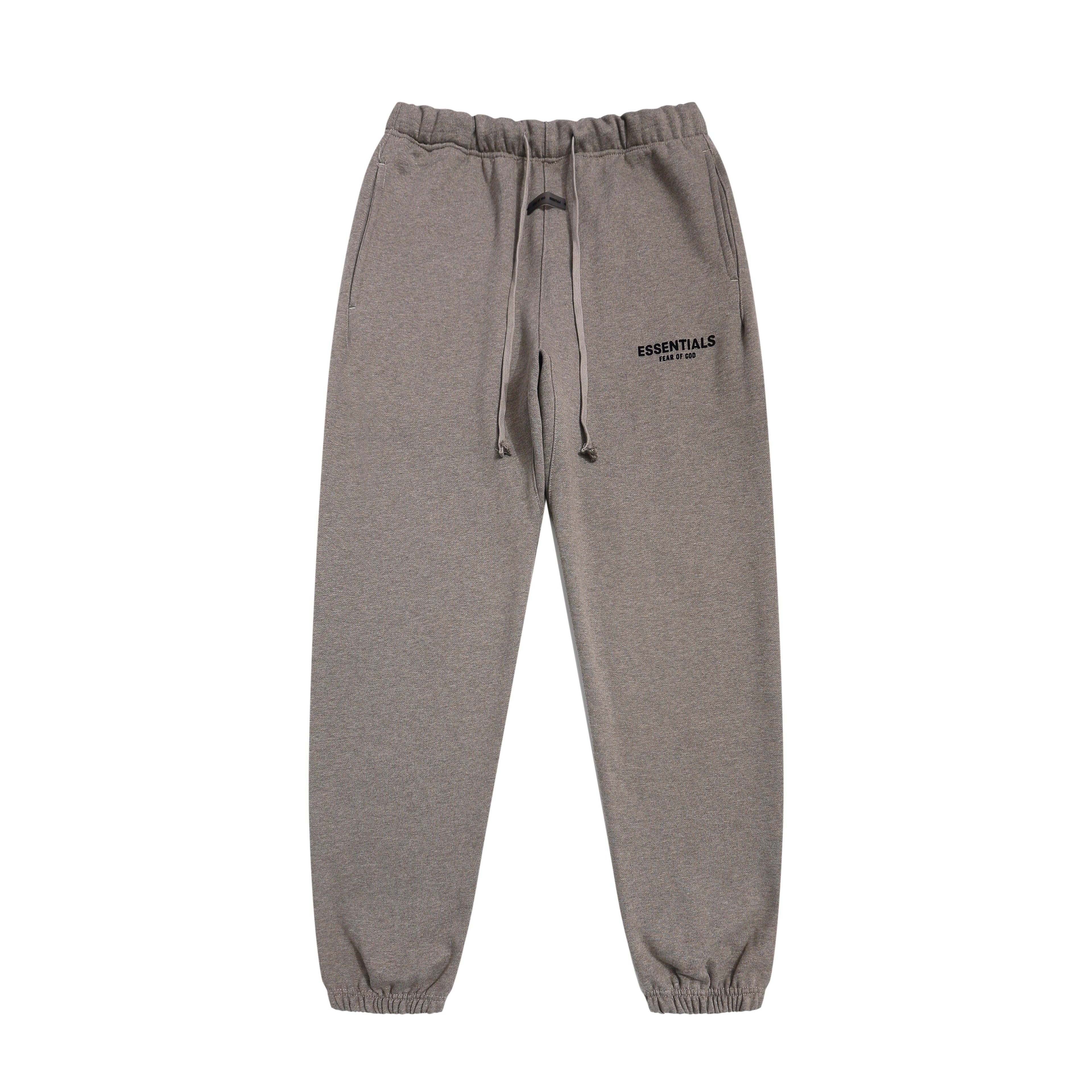 Fear of God  Baggy Sweatpants
