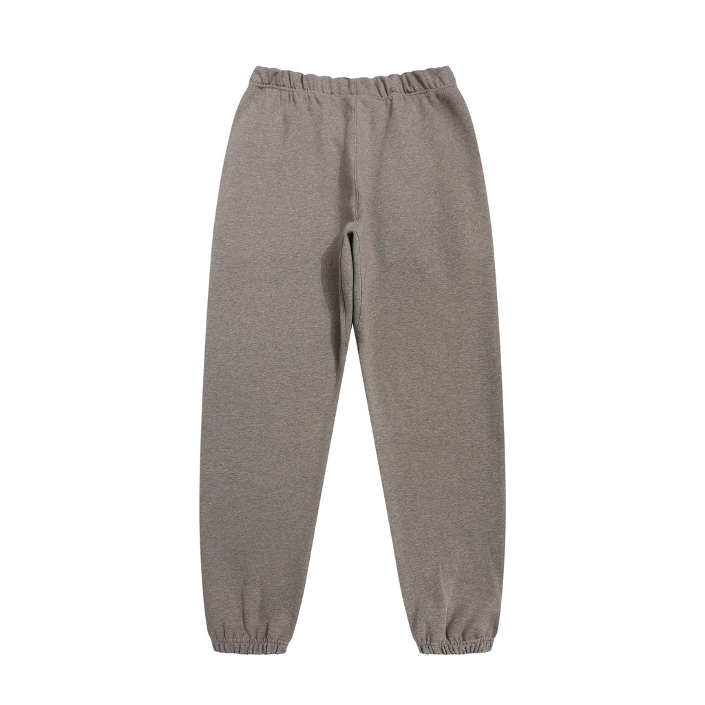 Fear of God  Baggy Sweatpants