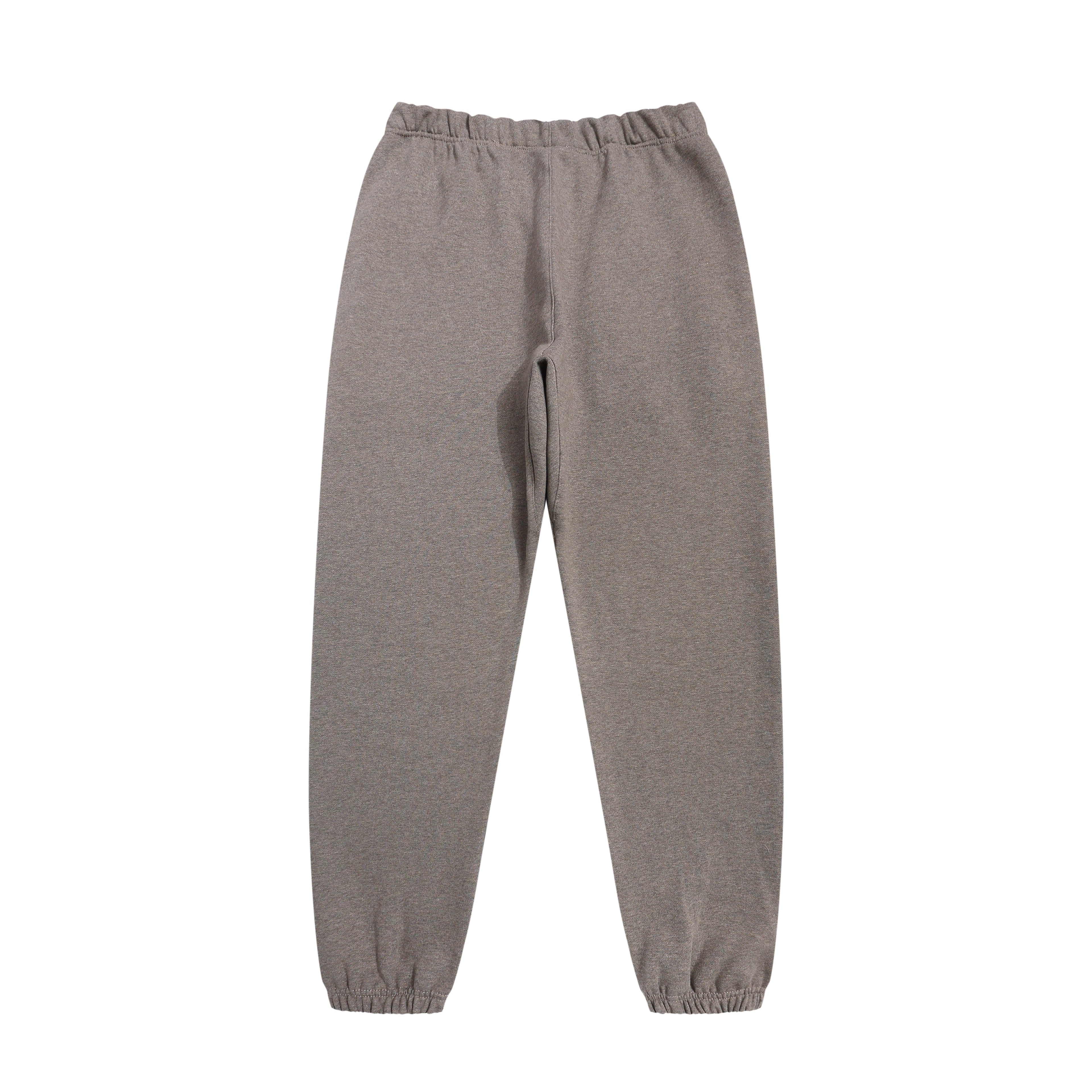 Fear of God  Baggy Sweatpants