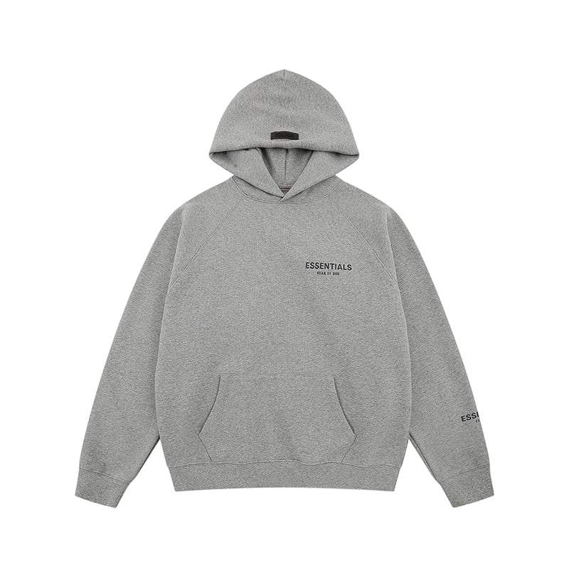 Fear of God  Hoodie