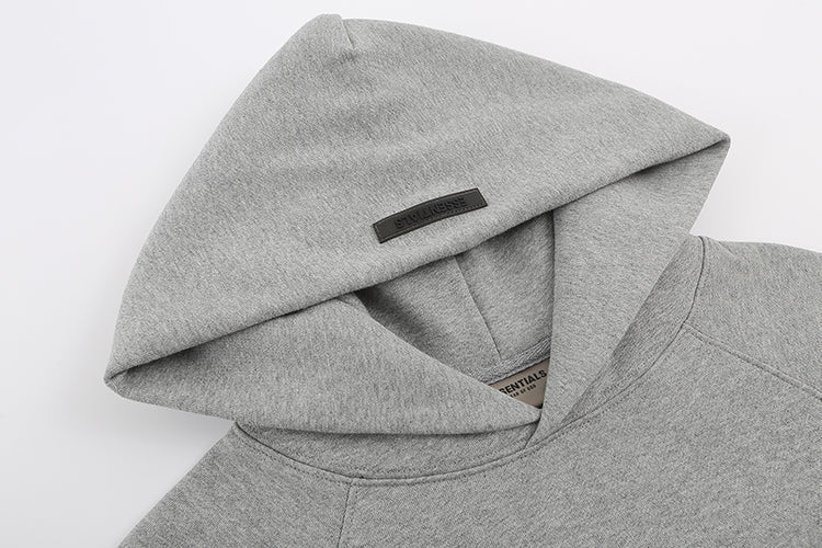 Fear of God  Hoodie