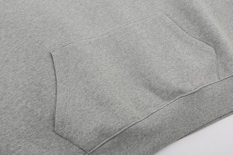Fear of God  Hoodie