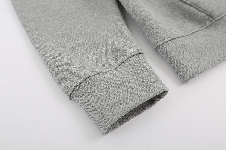 Fear of God  Hoodie