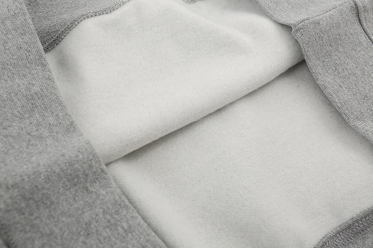 Fear of God  Hoodie