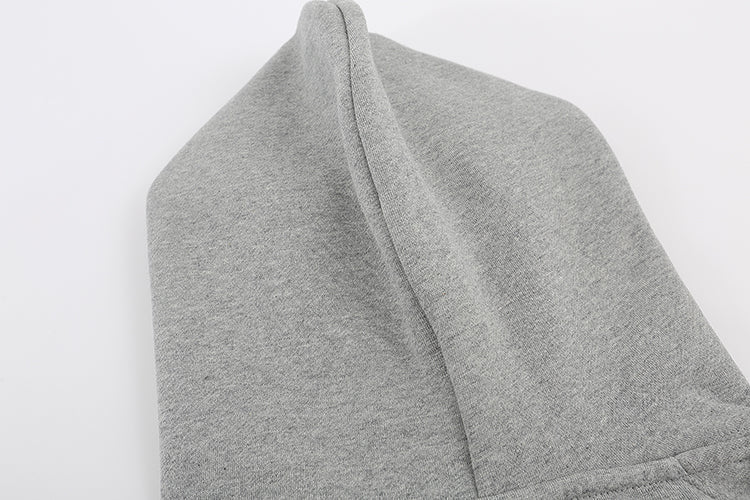 Fear of God  Hoodie