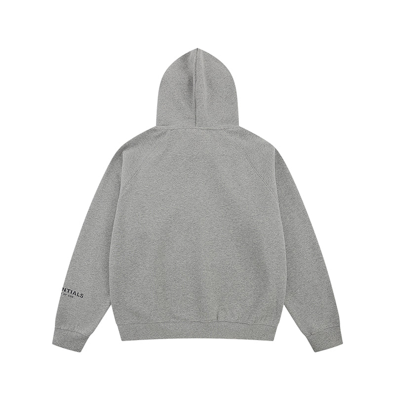 Fear of God  Hoodie