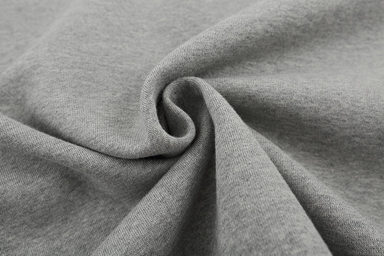 Fear of God  Hoodie