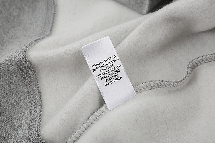 Fear of God  Hoodie