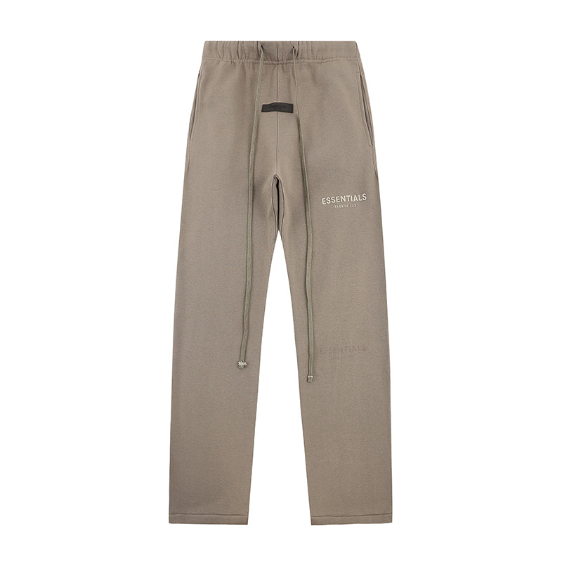 Fear of God  Baggy Sweatpants