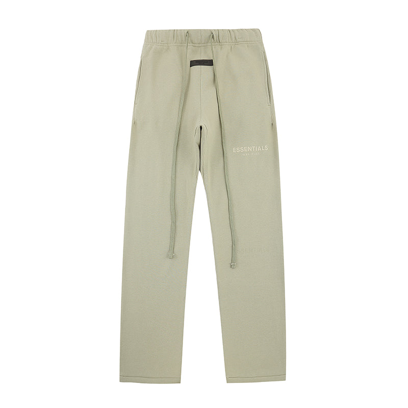 Fear of God  Baggy Sweatpants