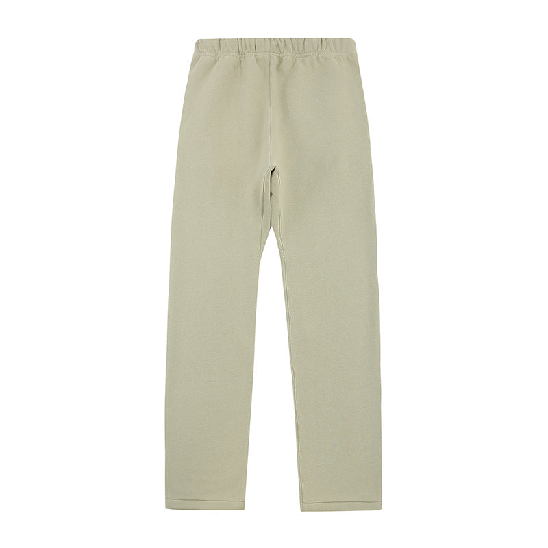 Fear of God  Baggy Sweatpants