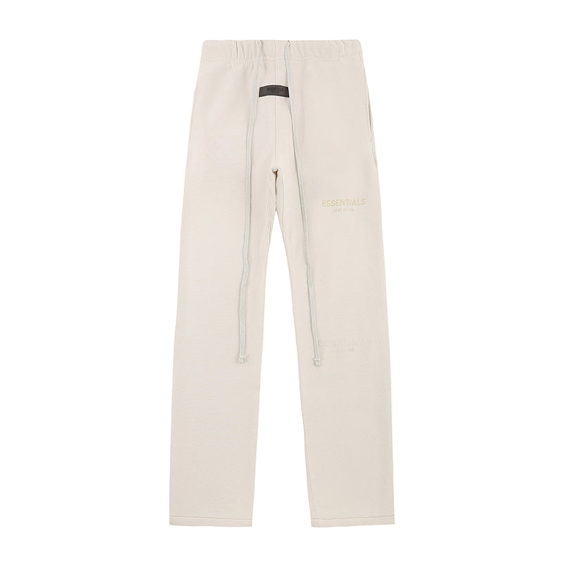 Fear of God  Baggy Sweatpants