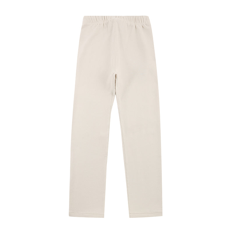 Fear of God  Baggy Sweatpants