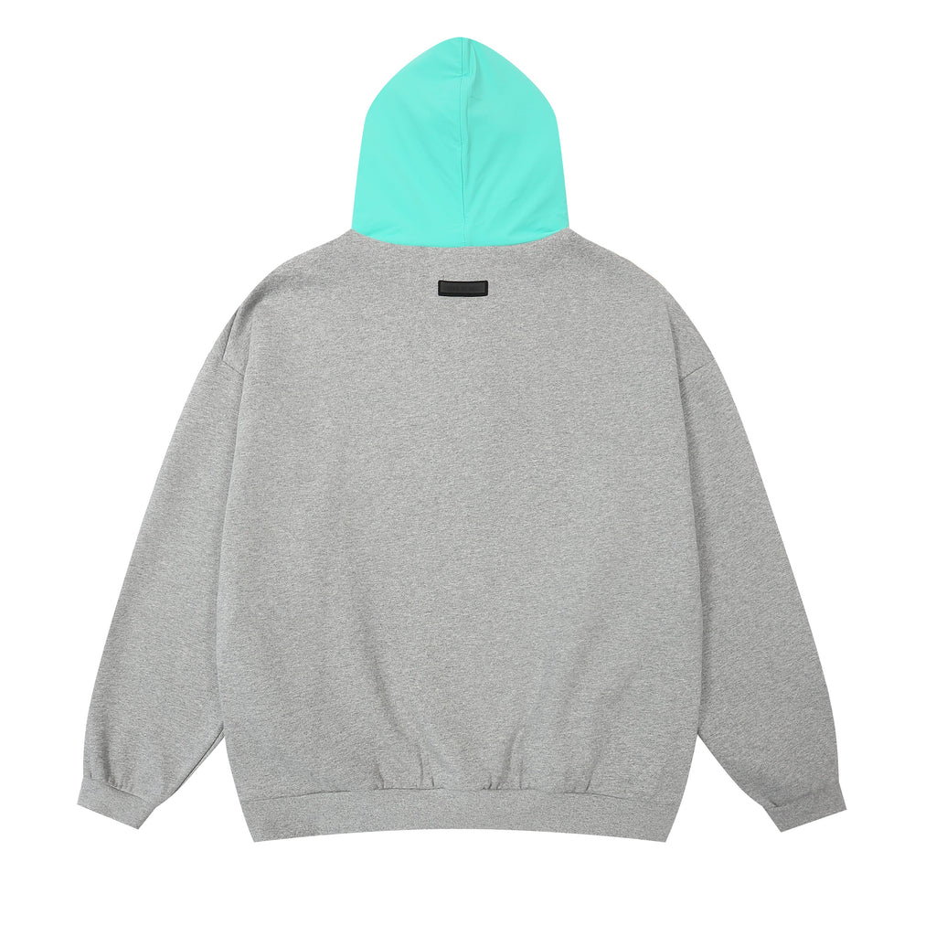 Fear of God  Hoodie