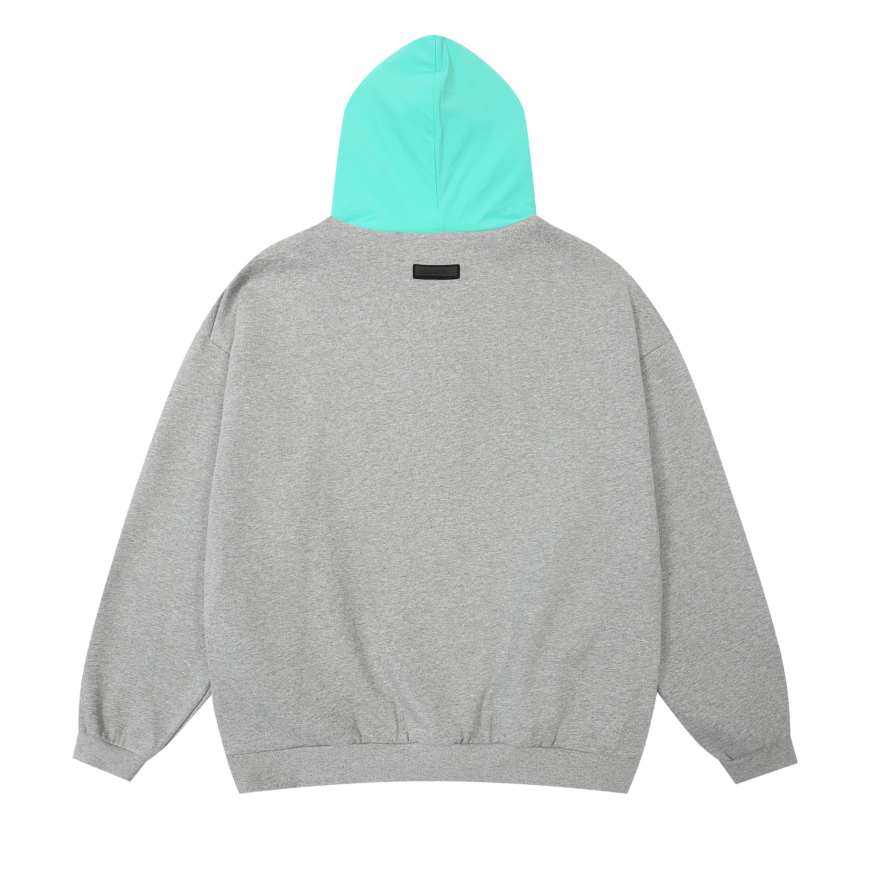 Fear of God  Hoodie