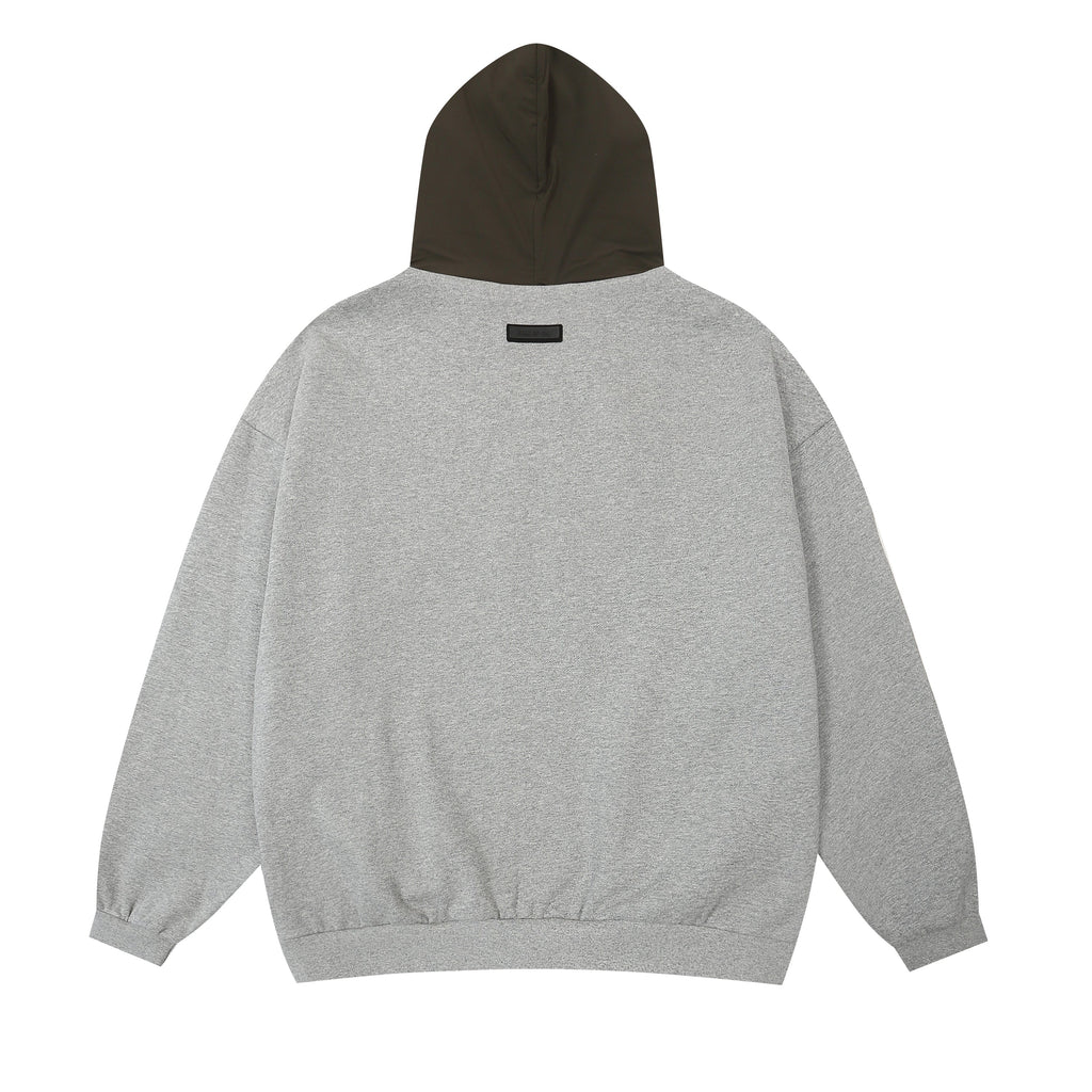 Fear of God  Hoodie