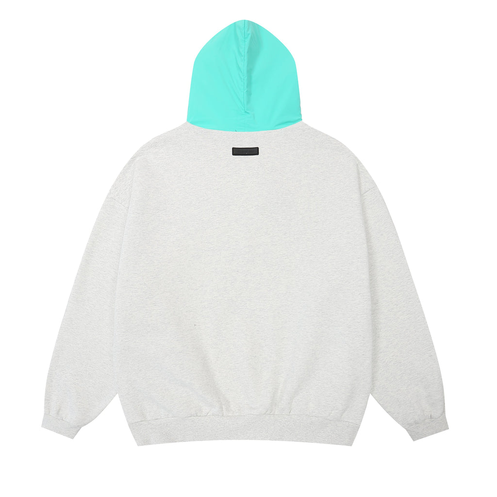 Fear of God  Hoodie