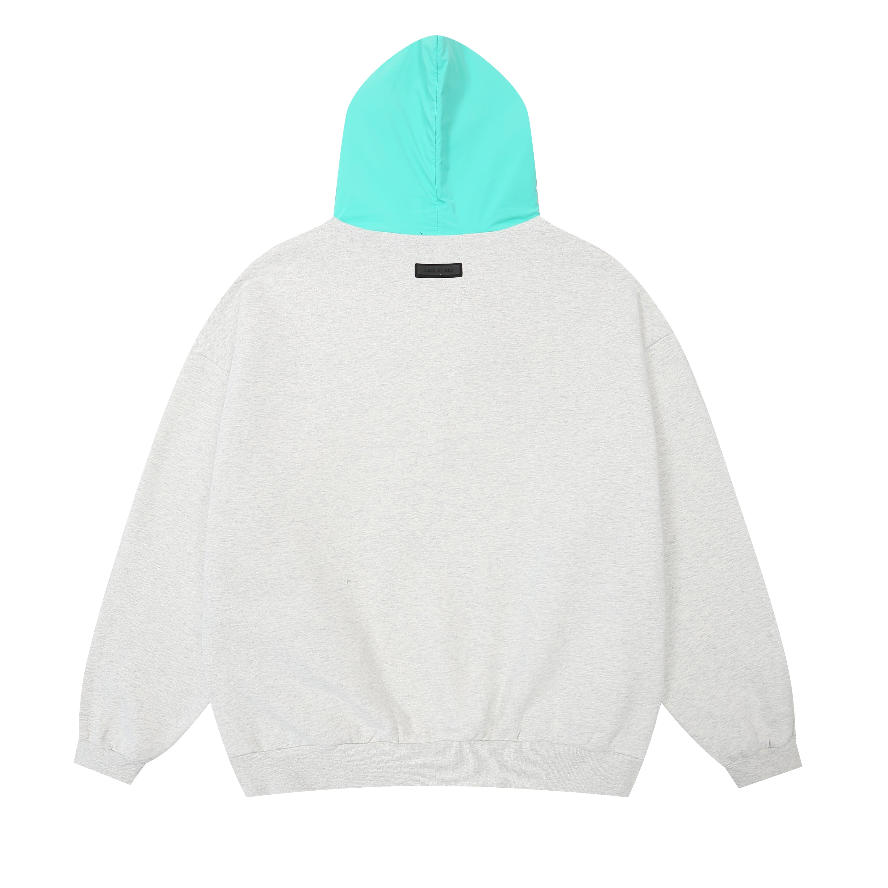 Fear of God  Hoodie