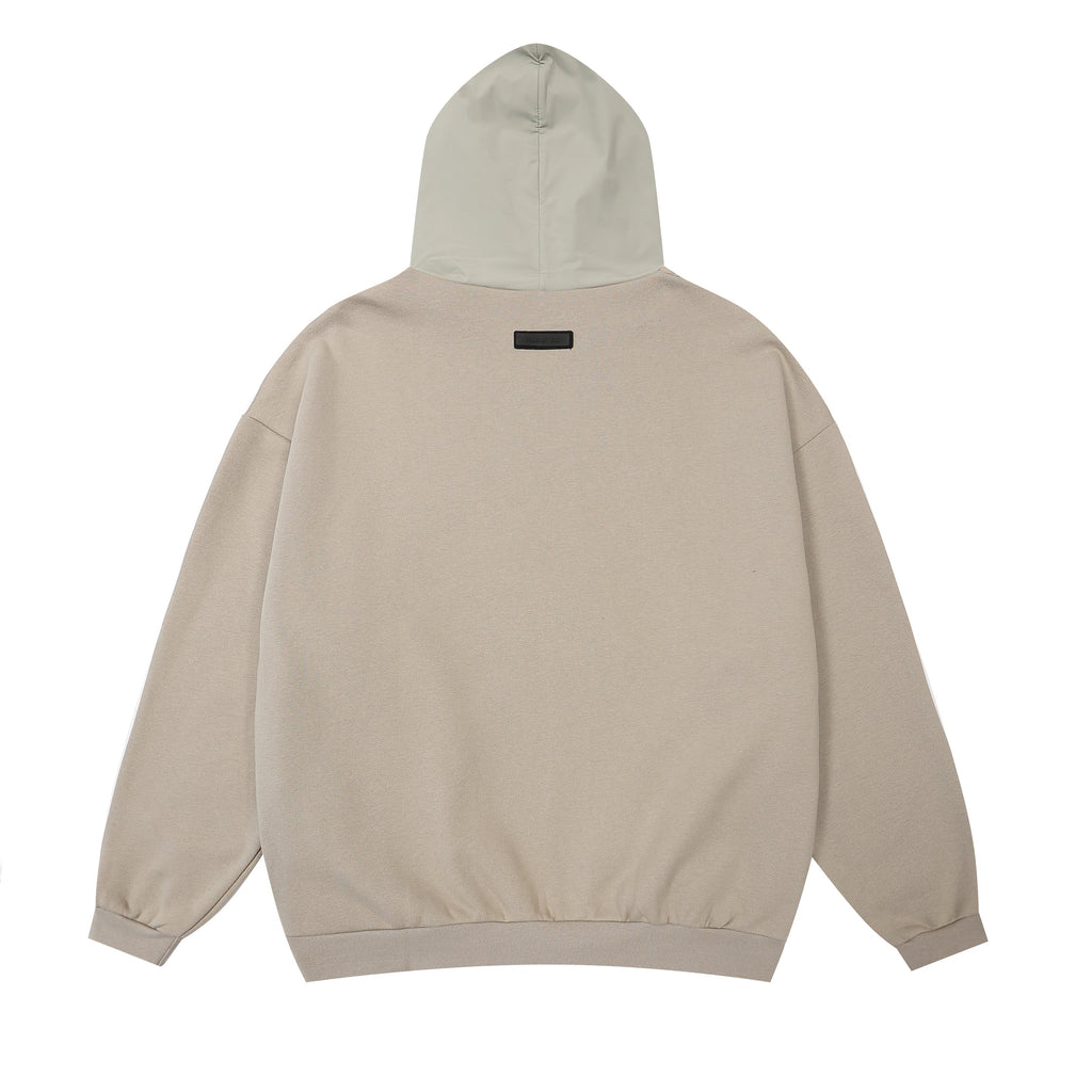 Fear of God  Hoodie