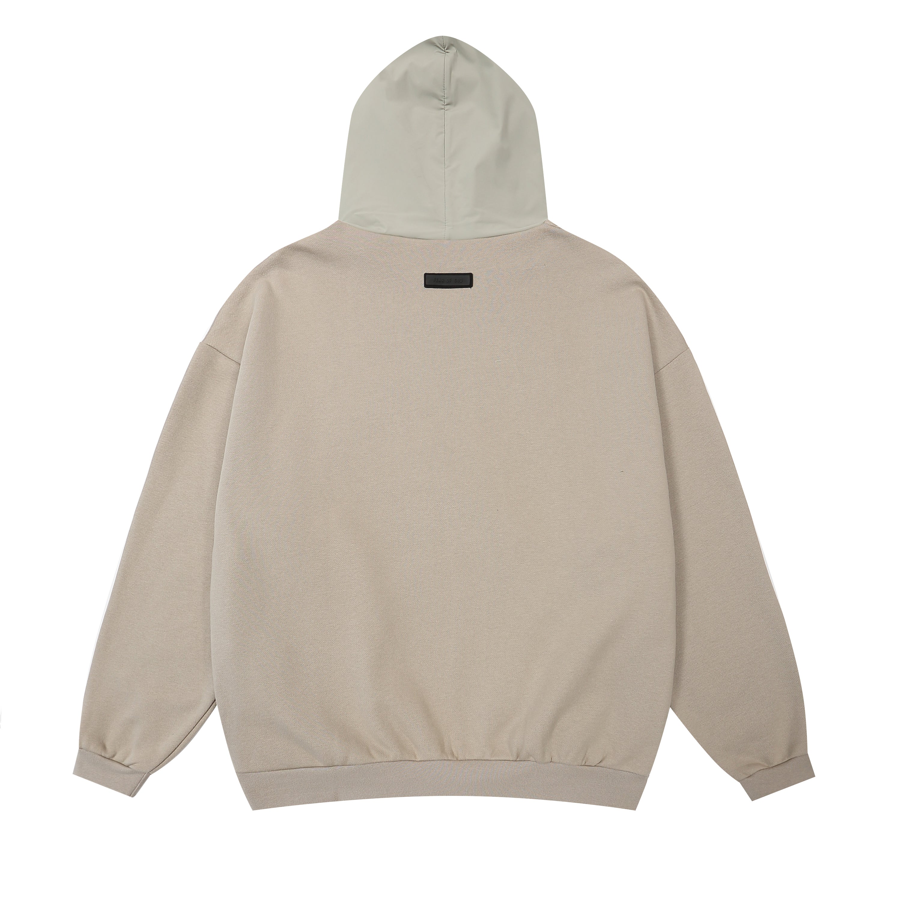 Fear of God  Hoodie