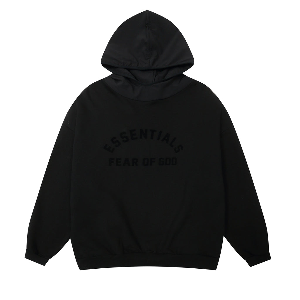 Fear of God  Hoodie
