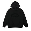Fear of God  Hoodie