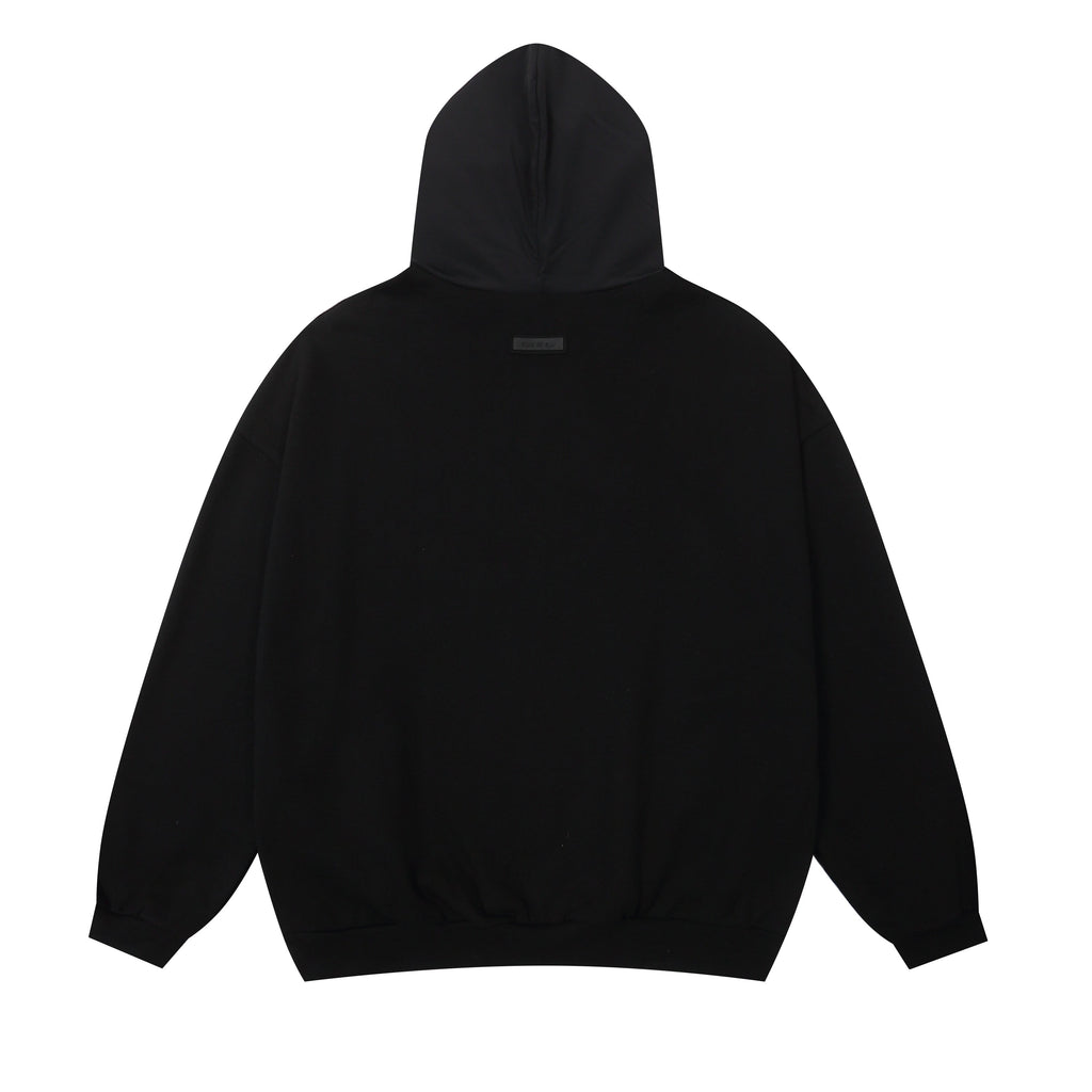 Fear of God  Hoodie