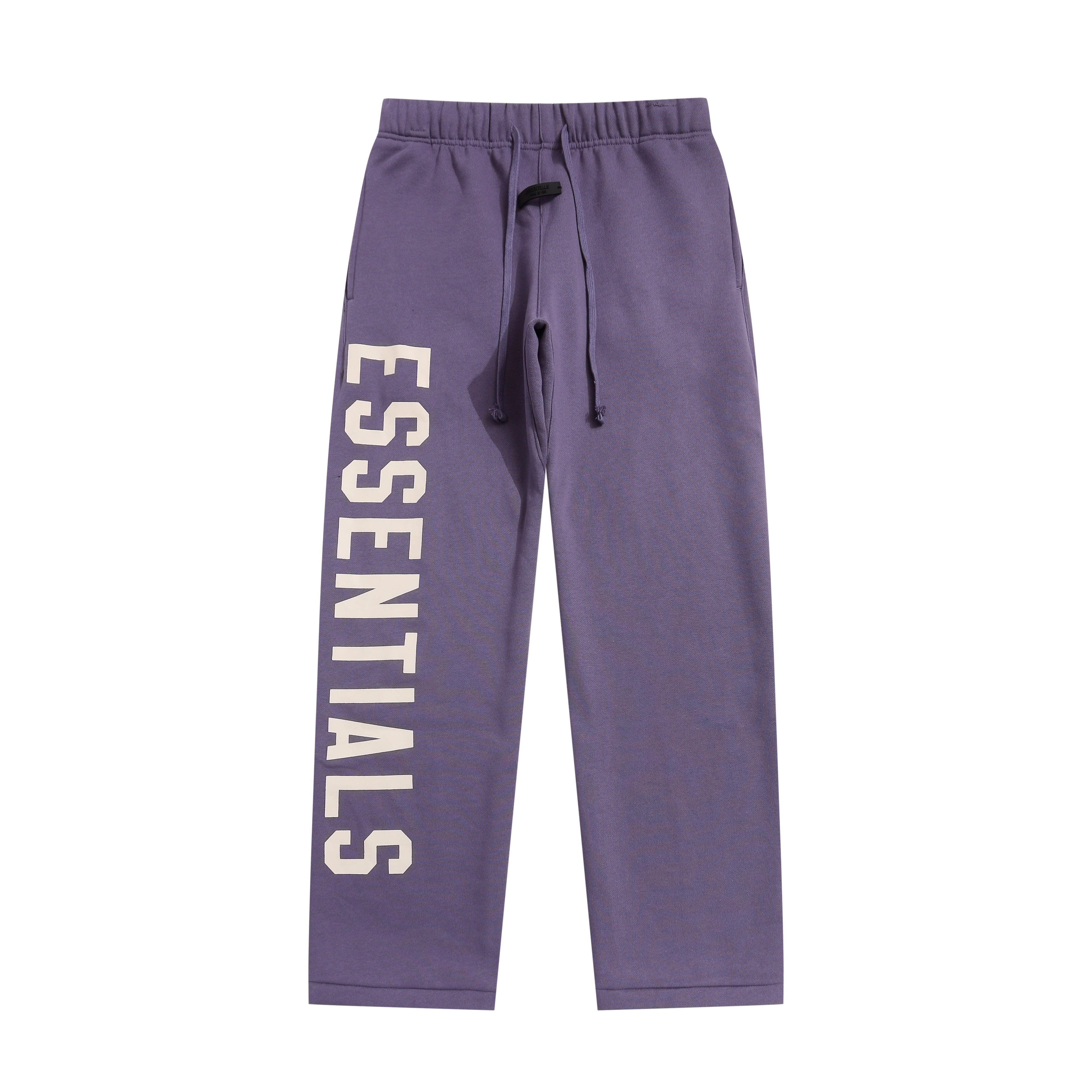 Fear of God  Baggy Sweatpants