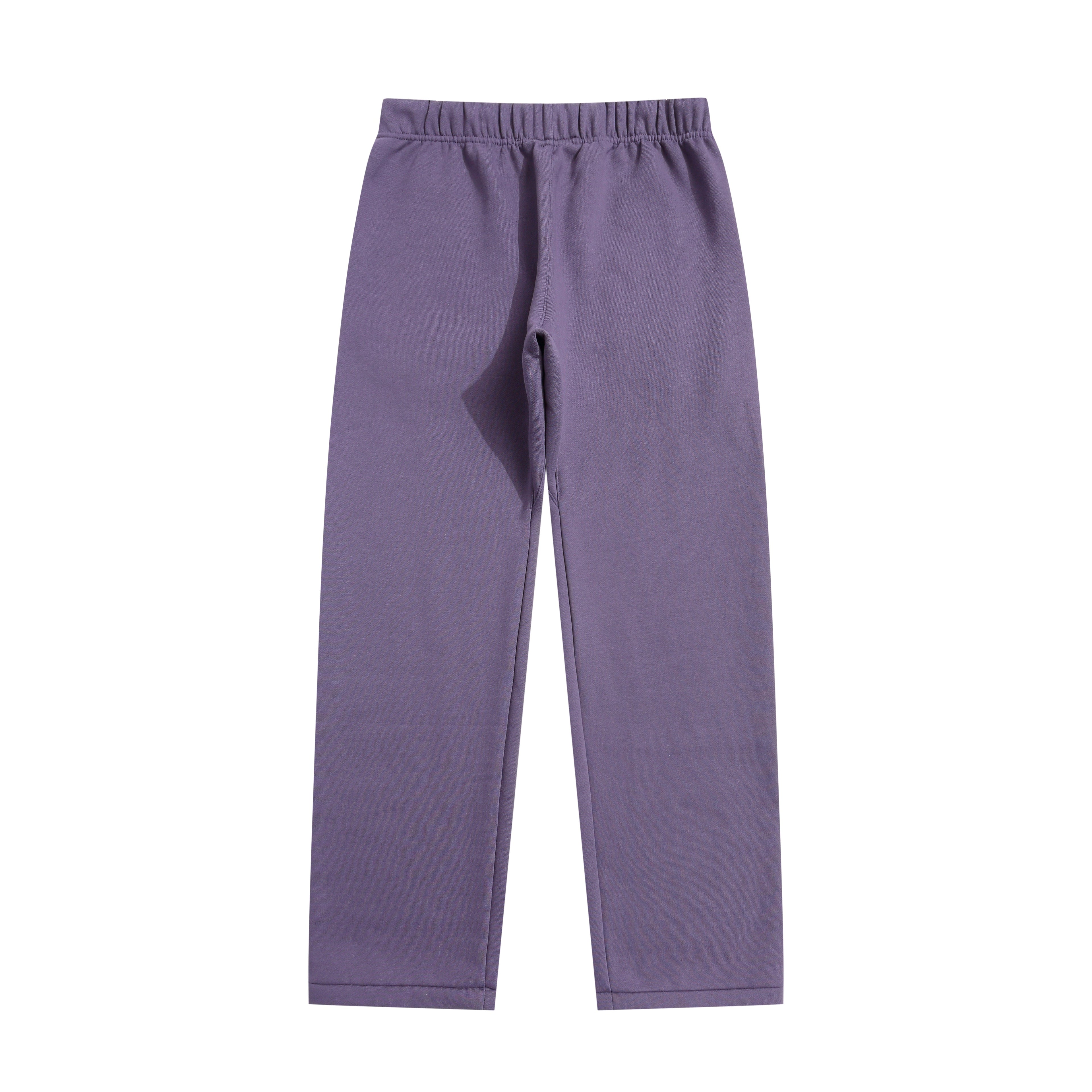Fear of God  Baggy Sweatpants