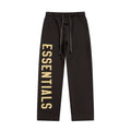 Fear of God  Baggy Sweatpants