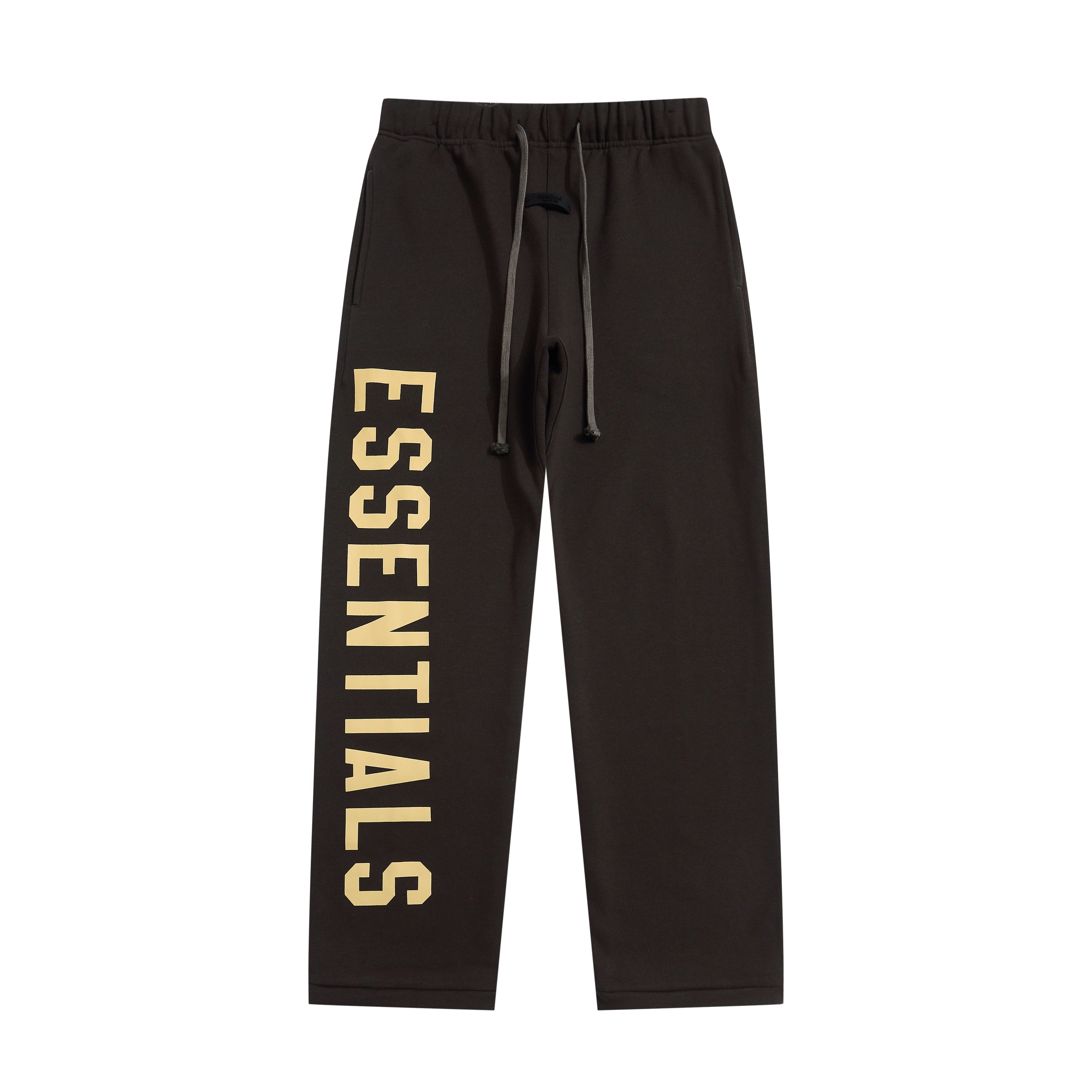 Fear of God  Baggy Sweatpants