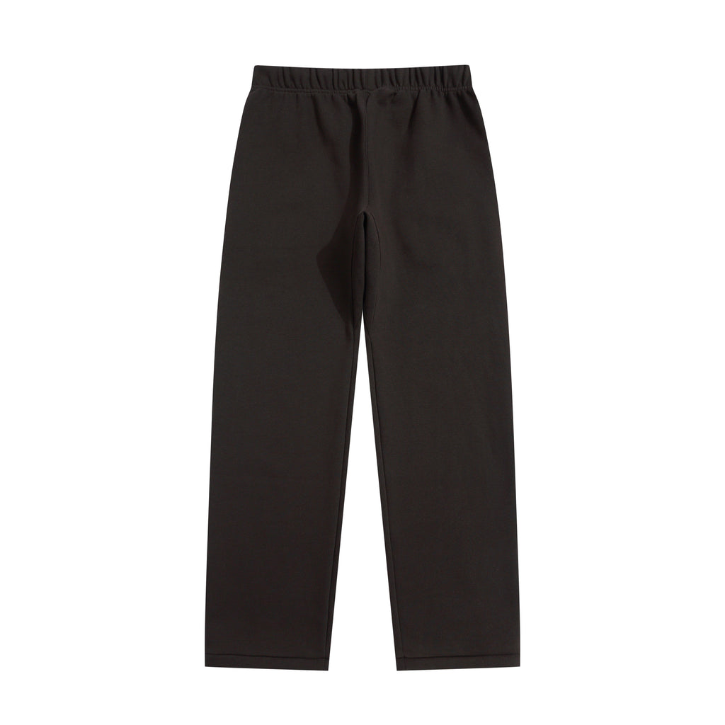 Fear of God  Baggy Sweatpants