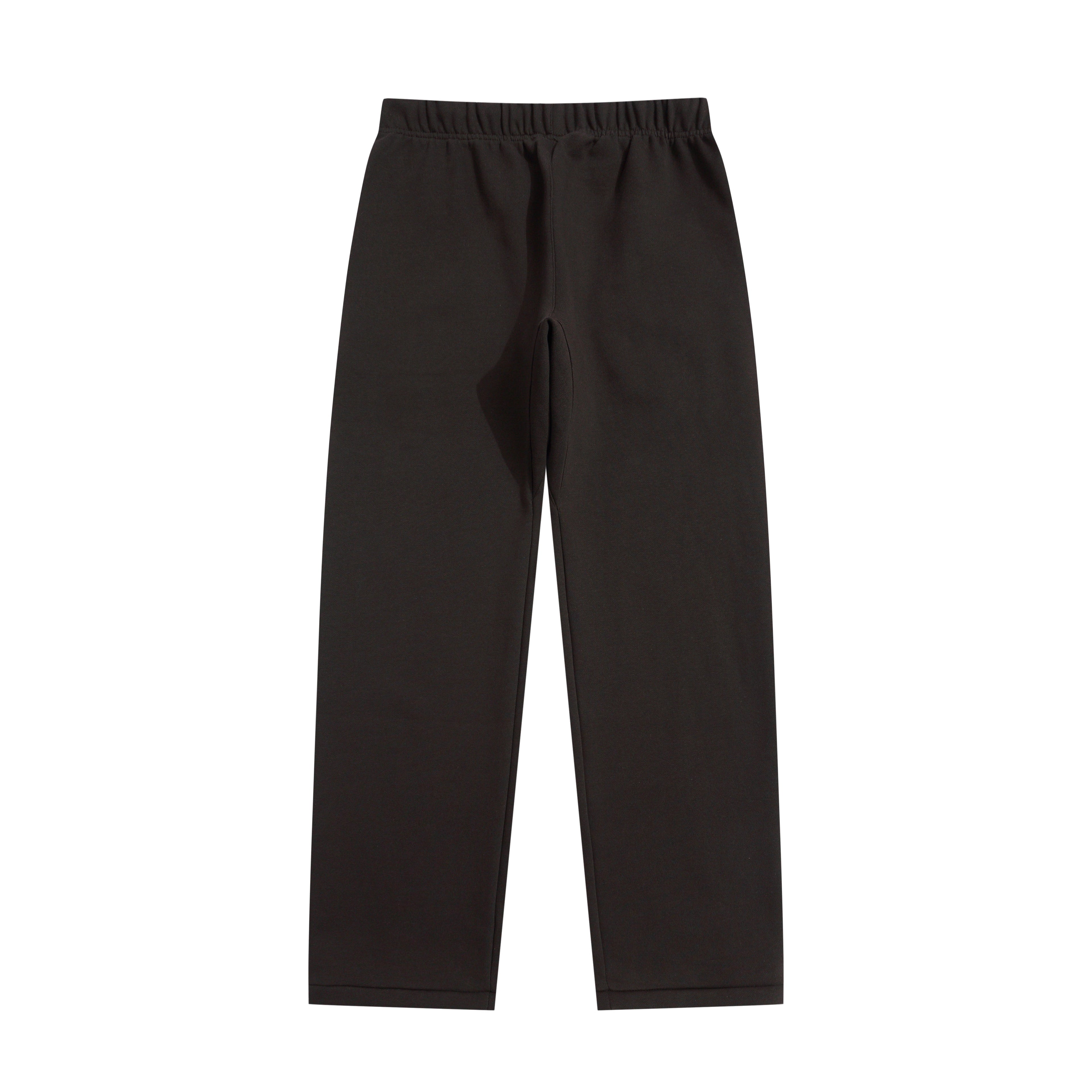 Fear of God  Baggy Sweatpants