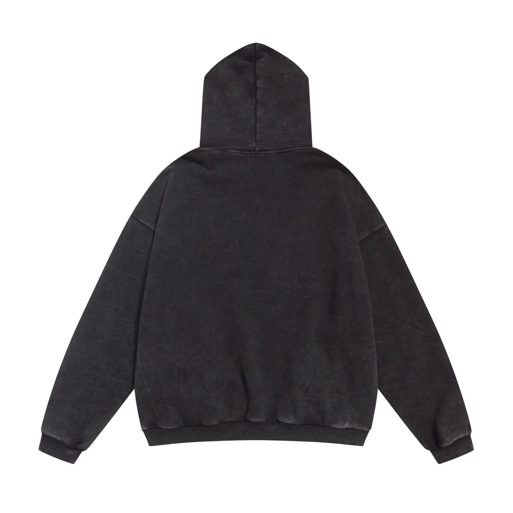 Fear of God  Hoodie