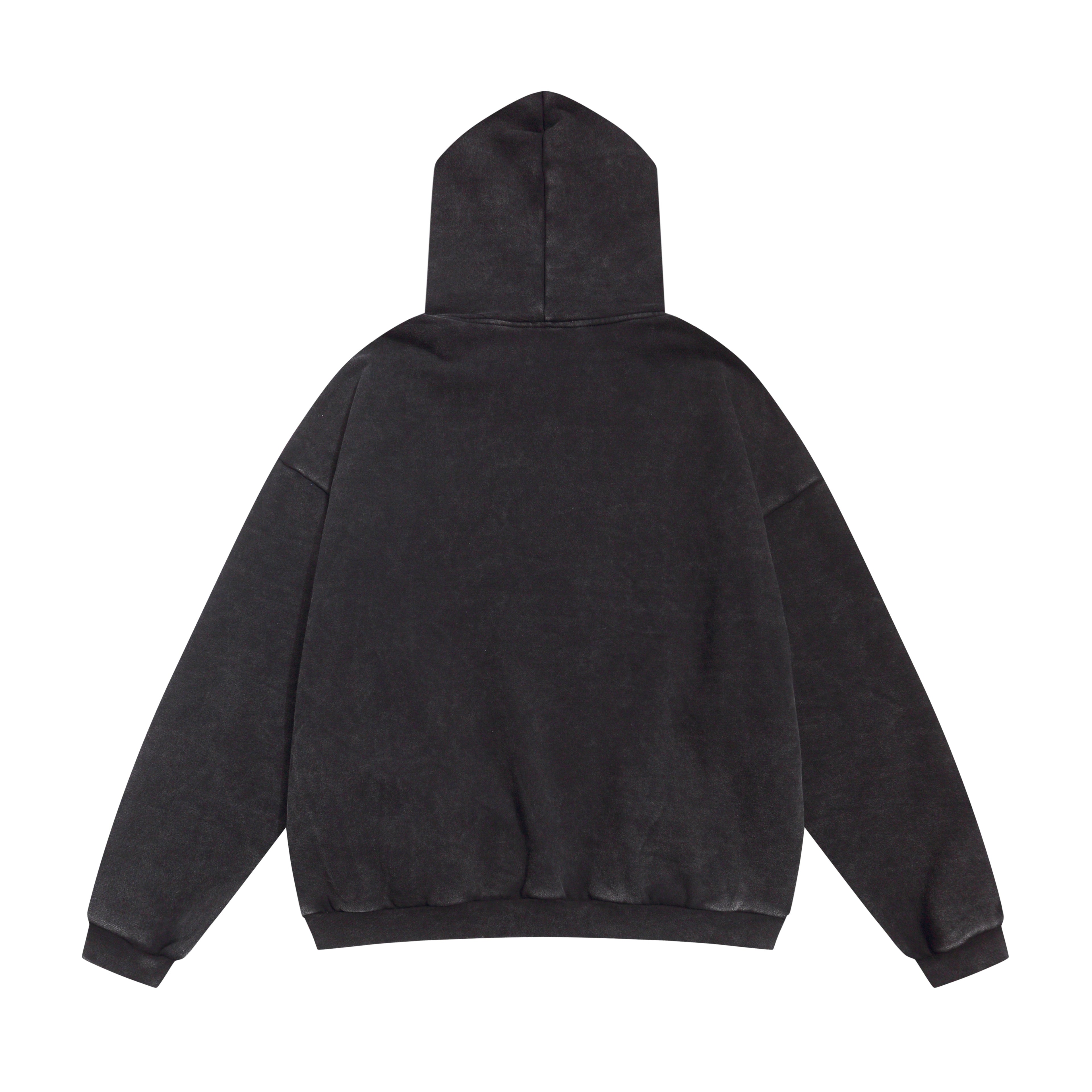 Fear of God  Hoodie