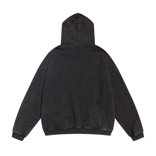 Fear of God  Hoodie