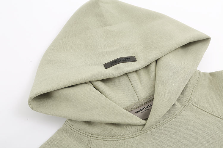 Fear of God  Hoodie