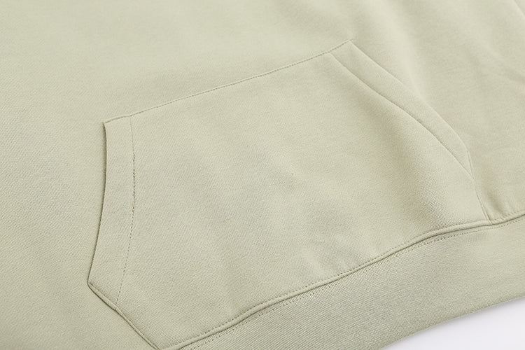 Fear of God  Hoodie