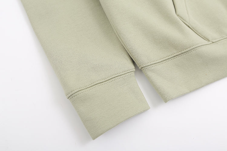 Fear of God  Hoodie