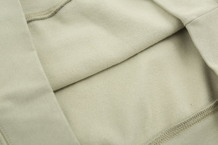 Fear of God  Hoodie