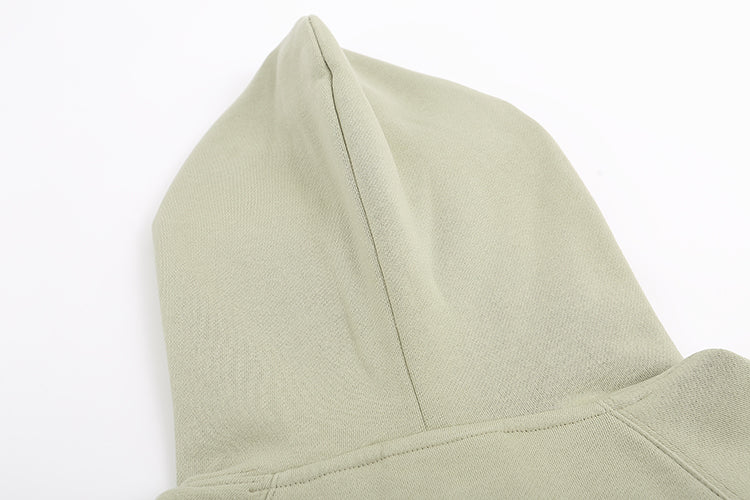 Fear of God  Hoodie