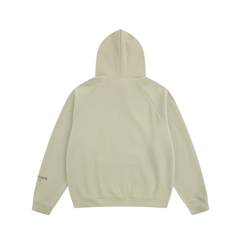 Fear of God  Hoodie
