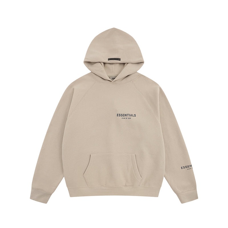 Fear of God  Hoodie