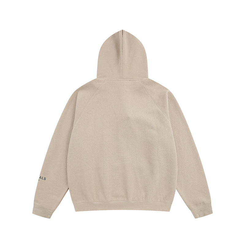 Fear of God  Hoodie
