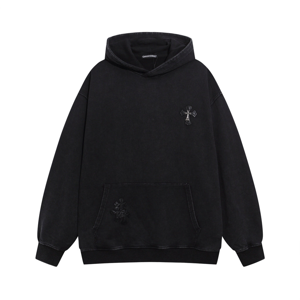 New  Hoodie -9022